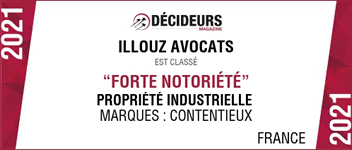 illouz-avocats-paris-propriete-industrielle